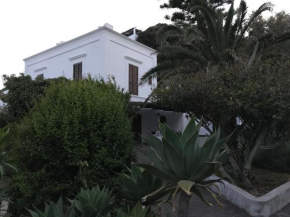 Casa Schicciola